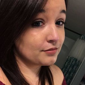 Meet your Posher, Kori